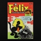 Preview: Felix Nr. 433 Bastei Comic