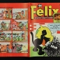 Preview: Felix Nr. 433 Bastei Comic