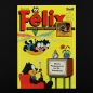 Preview: Felix Nr. 442 Bastei Comic