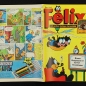 Preview: Felix Nr. 442 Bastei Comic