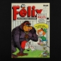 Preview: Felix Nr. 443 Bastei Comic