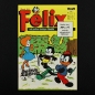 Preview: Felix Nr. 454 Bastei Comic