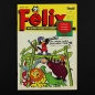 Preview: Felix Nr. 458 Bastei Comic