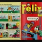 Preview: Felix Nr. 461 Bastei Comic