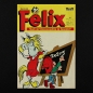 Preview: Felix Nr. 486 Bastei Comic