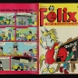 Preview: Felix Nr. 486 Bastei Comic