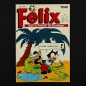 Preview: Felix Nr. 497 Bastei Comic