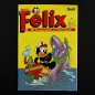 Preview: Felix Nr. 502 Bastei Comic