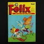 Preview: Felix Nr. 504 Bastei Comic