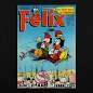 Preview: Felix (mit Silberpfeil) Nr. 637 Bastei Comic