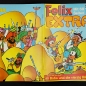 Preview: Felix Extra Nr. 10 Bastei Comic