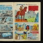 Preview: Felix mit Silberpfeil Nr. 536 Bastei Comic