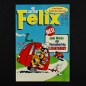 Preview: Felix Nr. 822 Bastei Comic