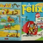 Preview: Felix Nr. 822 Bastei Comic