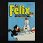 Preview: Felix mit Bessy Nr. 225 Bastei Comic