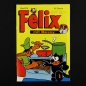 Preview: Felix mit Bessy Nr. 228 Bastei Comic