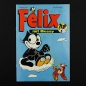 Preview: Felix mit Bessy Nr. 229 Bastei Comic