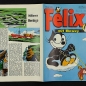 Preview: Felix mit Bessy Nr. 229 Bastei Comic