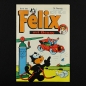 Preview: Felix mit Bessy Nr. 282 Bastei Comic