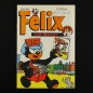 Preview: Felix mit Bessy Nr. 284 Bastei Comic