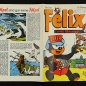 Preview: Felix mit Bessy Nr. 284 Bastei Comic