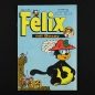 Preview: Felix mit Bessy Nr. 285 Bastei Comic