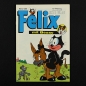 Preview: Felix mit Bessy Nr. 286 Bastei Comic