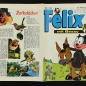 Preview: Felix mit Bessy Nr. 286 Bastei Comic