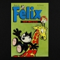 Preview: Felix mit Bessy Nr. 226 Bastei Comic