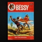 Preview: Bessy Nr. 10 Bastei Comic