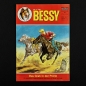 Preview: Bessy Nr. 45 Bastei Comic