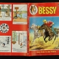 Preview: Bessy Nr. 45 / Z0-1