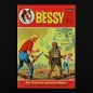 Preview: Bessy Nr. 57 Bastei Comic