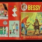 Preview: Bessy Nr. 57 / Z0-