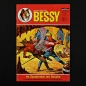 Preview: Bessy Nr. 63 Bastei Comic