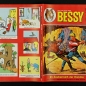 Preview: Bessy Nr. 63 / Z0-