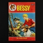 Preview: Bessy Nr. 68 Bastei Comic