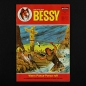 Preview: Bessy Nr. 72 Bastei Comic