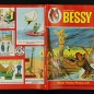 Preview: Bessy Nr. 72 / Z0-1