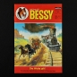 Preview: Bessy Nr. 73 Bastei Comic