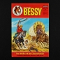 Preview: Bessy Nr. 86 Bastei Comic