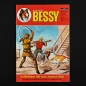 Preview: Bessy Nr. 87 Bastei Comic