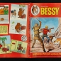 Preview: Bessy Nr. 87 / Z0-