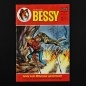 Preview: Bessy Nr. 92 Bastei Comic