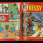 Preview: Bessy Nr. 92 / Z0-