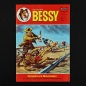 Preview: Bessy Nr. 96 Bastei Comic