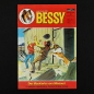 Preview: Bessy Nr. 102 Bastei Comic