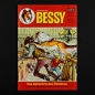 Preview: Bessy Nr. 103 Bastei Comic