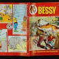 Preview: Bessy Nr. 103 / Z0-