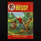 Preview: Bessy Nr. 104 Bastei Comic